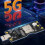 NGFF-Modul auf SIM mit USB 3.0 3G/4G/5G-Modul auf USB 3.0 mit SIM-Kartensteckplatz Tragbare Adapterkarte 5