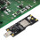 NGFF-Modul auf SIM mit USB 3.0 3G/4G/5G-Modul auf USB 3.0 mit SIM-Kartensteckplatz Tragbare Adapterkarte 6