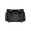 Makita Deep-Drawn Part for MAKPAC 1