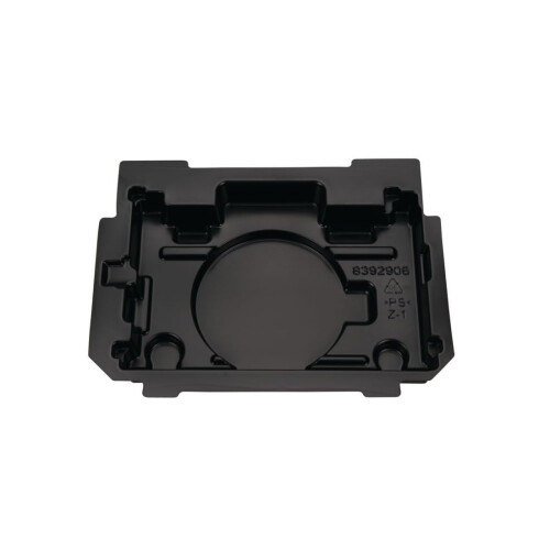 Makita Deep-Drawn Part for MAKPAC