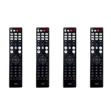 4X Replace Remote Control RC003PM for AV Receiver PM5003 PM5004 PM5005 PM6003 PM6004 PM6005 PM6006 PM7003