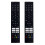 2X CT-8564 Replacement Remote Control for   LED TV RC45157 Accessories 1