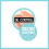 Maybelline Fit Me Matte & Poreless Liquid Foundation - Warm Nude 128 3