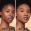 Maybelline Fit Me Matte & Poreless Liquid Foundation - Warm Nude 128 7