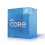 Intel Core i3 10105F - 3.7 GHz - 4 cores - 8 threads - 6 MB cache - LGA1200 Socket - Box 3