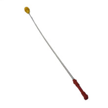 3X Oil Dipstick for - W211 W209 W204 W203 S204 Cl203 A209 2720100672