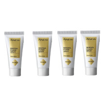 Pack of 4 Anew renewal power Serum with Protinol 4 x 10ml – travel/trial/holiday size by Avon