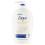 Dove Mani Deep Nutrient Liquid Soap 250 ml 1