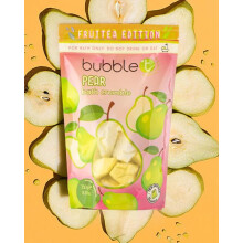FruiTEA Pear Bath Salts
