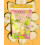 FruiTEA Pear Bath Salts 1
