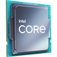 CPU/Core i3-12100F 4.30GHZ LGA1700 Tray
