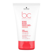 Schwarzkopf BC Bonacure Repair Rescue Sealed Ends+ 100 ml