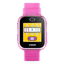 KidiZoom Smartwatch DX3 Pink