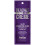 Beaches and Creme All-In Intensifying Serum (22ml) 1