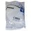 F31000 Segre, Folded FFP3 Mask, 3PK 4