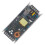 3X 5V 40A 200W Ultra-Thin Switching Power Supply Billboard Electronic Screen LED Display Power Supply 4