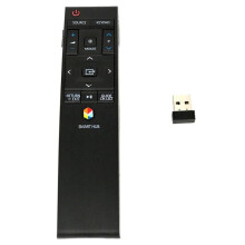 Universal Remote Control BN59-01220E BN5901220E