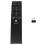 Universal Remote Control BN59-01220E BN5901220E 1