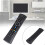 Replace RM-I08U Remote Control for HUMAX HDR-1000S/1100S Receiver TV Commander 5