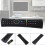 Replace RM-I08U Remote Control for HUMAX HDR-1000S/1100S Receiver TV Commander 6