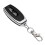 433MHz Wireless Remote Control  Waterproof Wireless Receiver DC8V-80V 30A Transmitter for Pump Fan Light 6