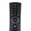 Replace RM-I08U Remote Control for HUMAX HDR-1000S/1100S Receiver TV Commander 8