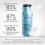 Pureology Strength Cure Shampoo 266ml & Conditioner 266ml Duo 2020 2