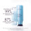 Pureology Strength Cure Shampoo 266ml & Conditioner 266ml Duo 2020 3