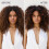 Pureology Strength Cure Shampoo 266ml & Conditioner 266ml Duo 2020 6