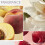 Pureology Strength Cure Shampoo 266ml & Conditioner 266ml Duo 2020 9