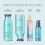 Pureology Strength Cure Shampoo 266ml & Conditioner 266ml Duo 2020 13