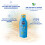 NIVEA Nivea Sun, Balsamo Solare Spf 20, 200 Ml 2