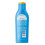 NIVEA Nivea Sun, Balsamo Solare Spf 20, 200 Ml 4