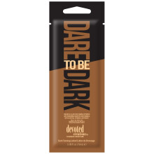 Dare to be Dark Pure Tanning Optimiser (15ml)
