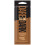 Dare to be Dark Pure Tanning Optimiser (15ml) 1