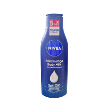 Body Nourishing Body Cream 3 x 250 ml