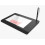 PAC Easy Sign 10-10 Inch PDF Document Signature Tablet 1