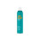 Piz Buin After-Sun Instant Relief Mist Spray 2 1