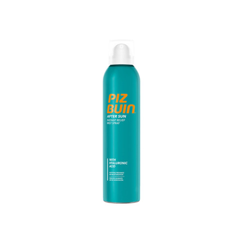 Piz Buin After-Sun Instant Relief Mist Spray 2