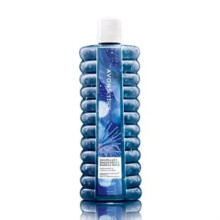 Senses Bubble Bath 500ml Goodnight Sweetheart - Bergamont & Vanilla Scent
