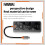 10-in-1 USB Type-C Docking Station Multi-Function Fast Charging Station Gigabit Docking Station 2