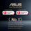 ASUS 2.5G Ethernet USB Adapter (USB-C2500) Wired LAN Network Connection for Mac OS, Linux, Windows, Backward Compatible on 2.5G, 1G, 100Mbps, Ideal for 2