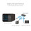 ASUS 2.5G Ethernet USB Adapter (USB-C2500) Wired LAN Network Connection for Mac OS, Linux, Windows, Backward Compatible on 2.5G, 1G, 100Mbps, Ideal for 4