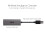 ASUS 2.5G Ethernet USB Adapter (USB-C2500) Wired LAN Network Connection for Mac OS, Linux, Windows, Backward Compatible on 2.5G, 1G, 100Mbps, Ideal for 5
