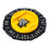360 Degree Rotating Non-Adjustable Laser Class II Level with 2 Extra-Large Backlit Bubble Vials, Fixed Vertical Line, 16 ft / 192 in, Yellow/Black 6