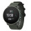 Suunto 9 Peak Pro Forest Green 1
