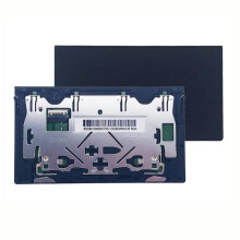 Trackpad Touchpad Clickpad Replacement for Lenovo Thinkpad X280 A285 01LV512 01LV513 01LV514 01YU051 01YU052 01YU053