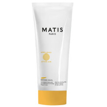 Soleil After Sun Soothing Milk 200ml