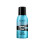 REDKEN REDKEN Spray Wax 150 ml 1