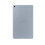 Samsung Galaxy TAB A 2019 10.1 SM-T510 32GB (Renewed) 3